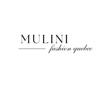 Boutique Mulini
