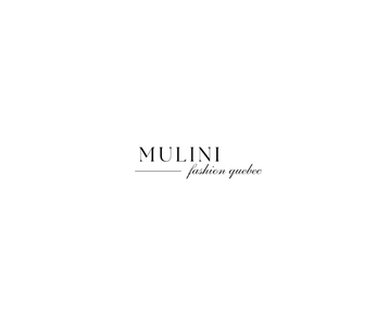 Boutique Mulini